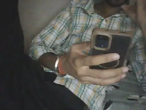 nani_mosh