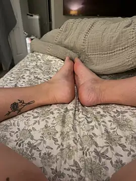 destinystarr69