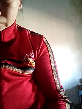 Lucky_nguyen