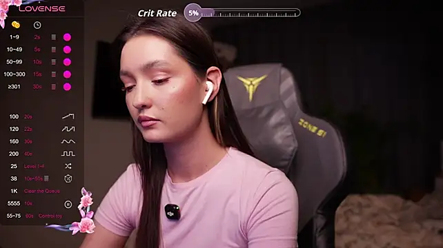 Fairy_Linaa