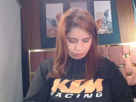 Adara_conor