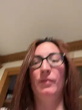 SweetCheeksSam69