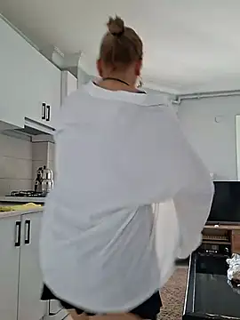 Defnemmsx