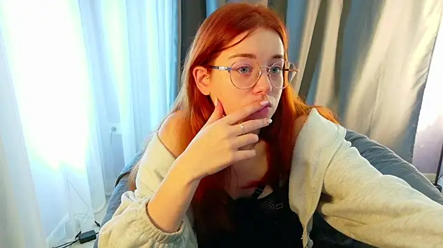 Lily_Mii