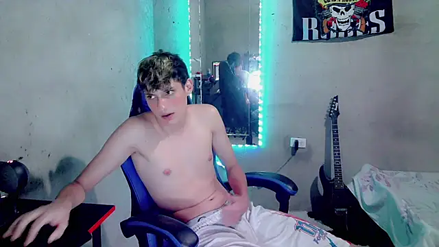 Jason_Toddhot