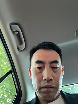 xiaojun0371