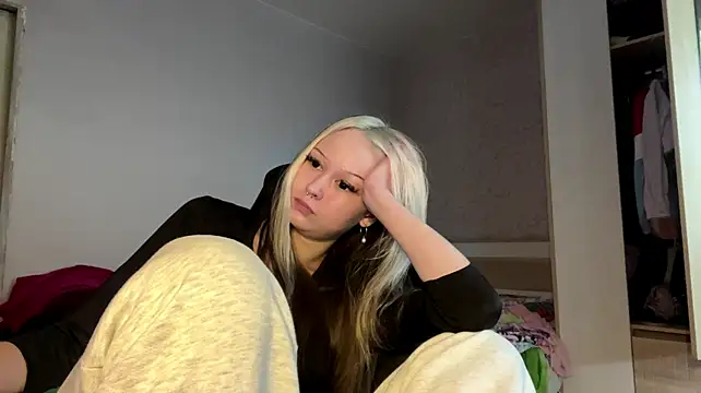 amenasweety
