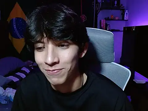 AvenaBoy