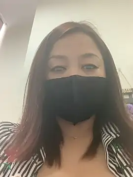 tiantian_520