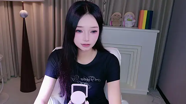 Cici-7