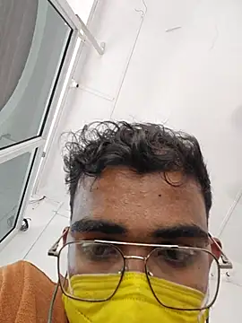 nudedoctor1