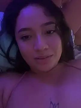 bella_rouss26
