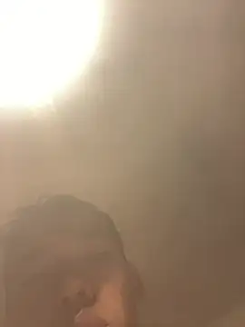 Imcamil0