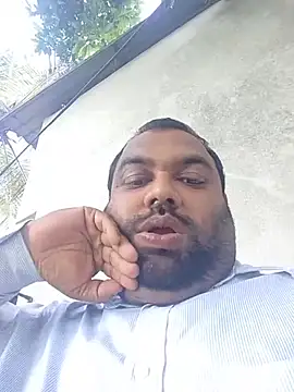 FatCockBoySL