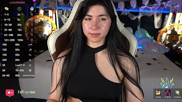 EmilyCandyy
