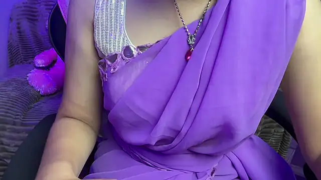 QueenAngelena