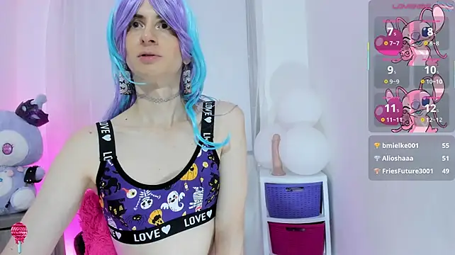 KimberlyJohnsoon
