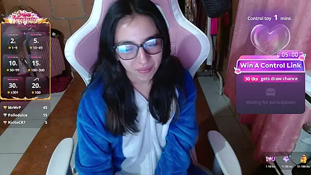 Maggie_Fox3