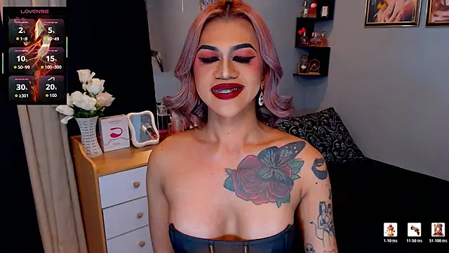 StellaStrong30