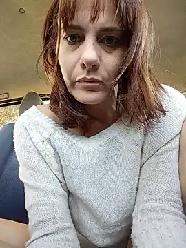 Callie_83