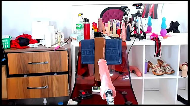 KarlaHartley