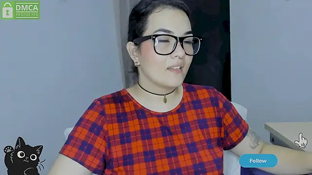 Sofialacolombiana webcam stripchat model stream image