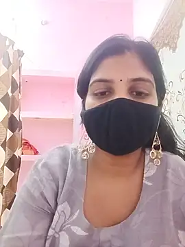 BEAUTIFUL_WIFE02