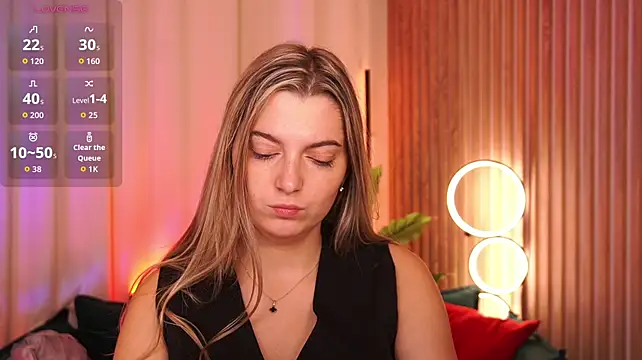 LucreciaStorm