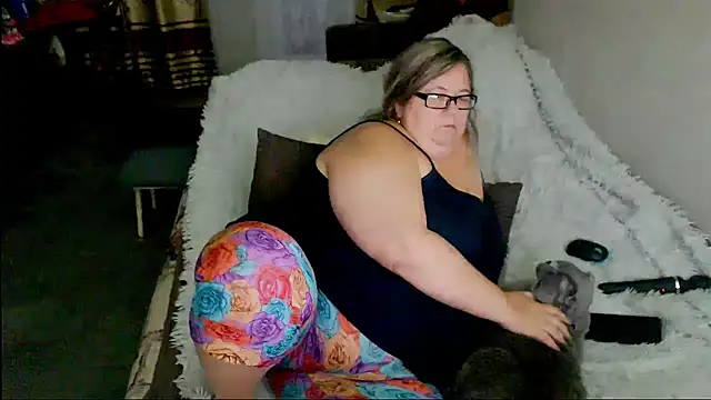 sex2 (F mature) - 💙naked💙 squirt💦