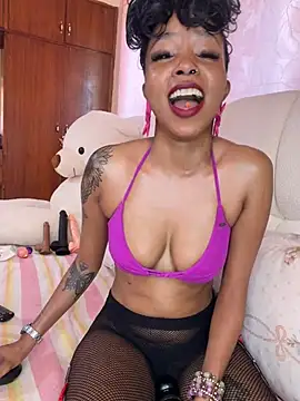 sexy_smiley
