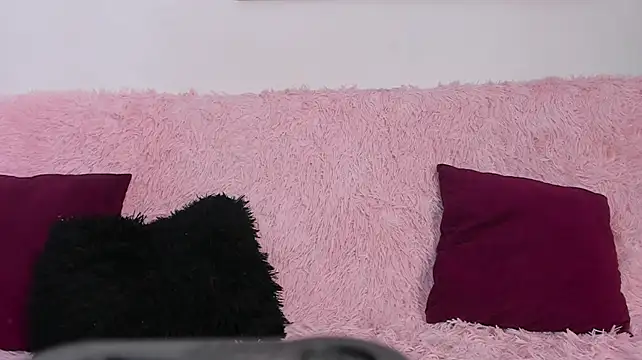 Britney_Rose