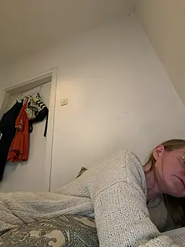 jannis1992 webcam