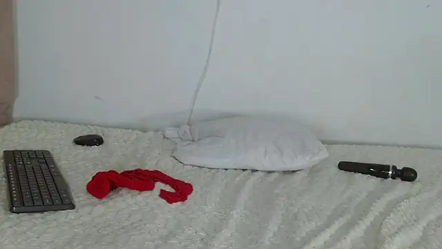 eithana_spicy webcam stripchat model stream image