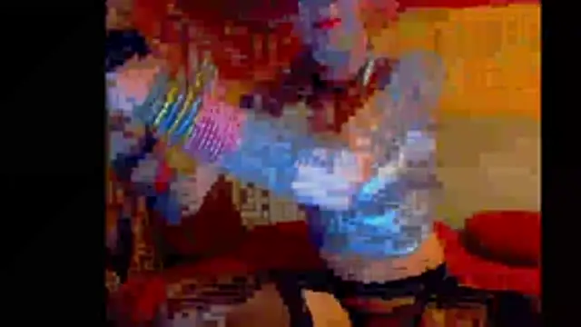 cuxladyboy webcam