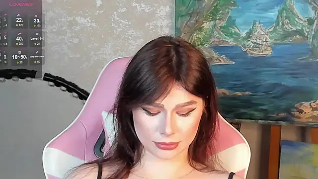 bbJ_one webcam
