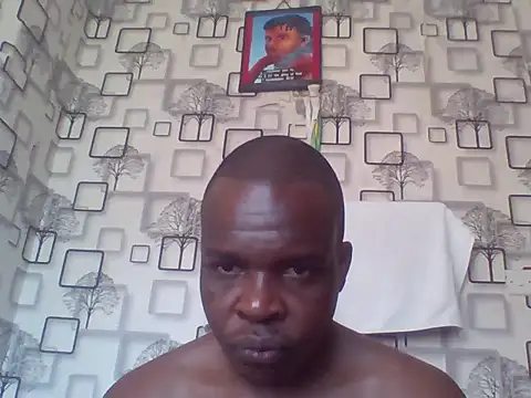 chumba_001 (Ask my age) - Tip Tip Tip for amazing show