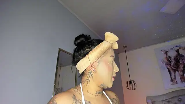 ayshel__