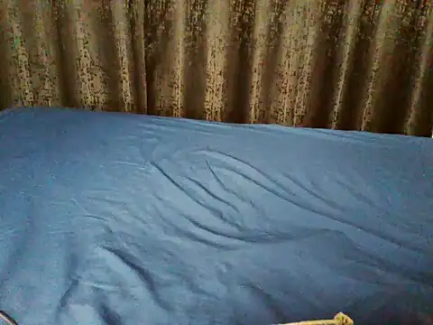 Sexy_bitch2 webcam