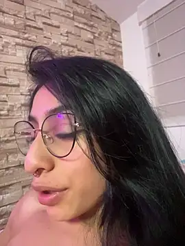 Lucyjoi