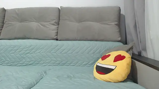 Isabelitta333