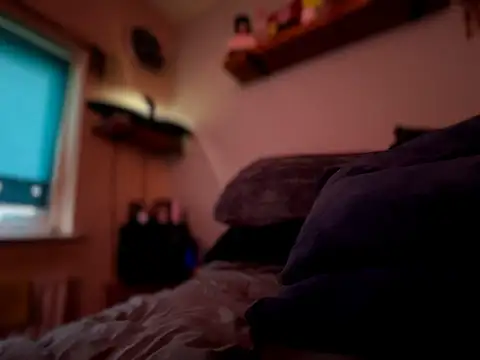 Tattooednakedguy