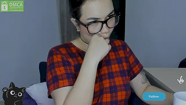 Sofialacolombiana live cam preview