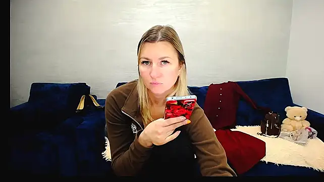 Incredible_Ariela