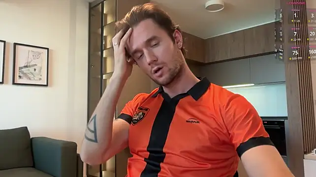 cute_mark