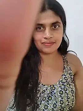 Shakeera1