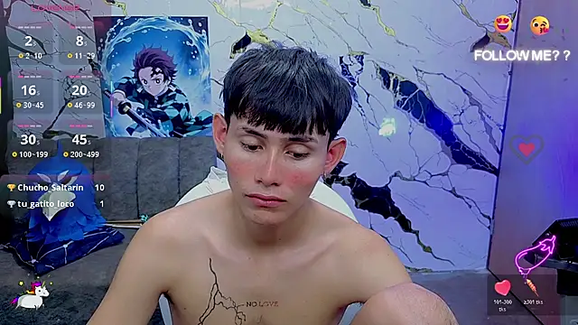 tanjiro_cute