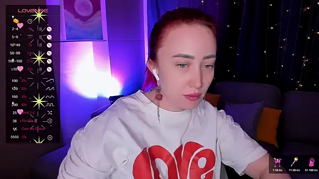 deboramoore