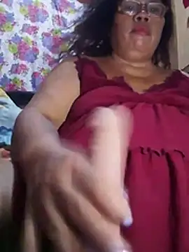 Huge_mama69