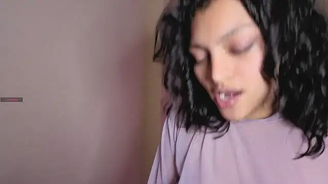 Candela___