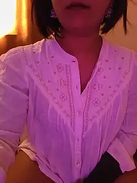 Queen_Kushi4